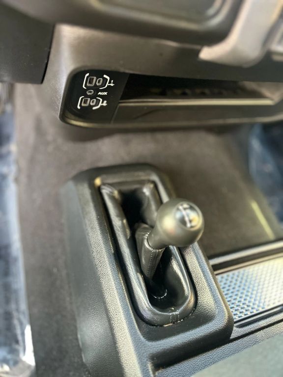 
								2021 Ram 3500 Crew Cab Tradesman Pickup 4D 8 ft full									