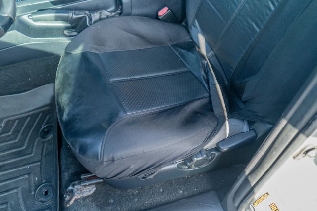 
								2017 Toyota Tacoma Access Cab SR Pickup 4D 6 ft full									