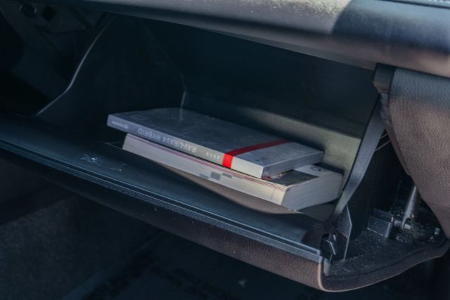 
								2018 Toyota RAV4 XLE Sport Utility 4D full									