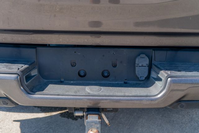 
								2022 Ram 1500 Crew Cab Big Horn Pickup 4D 5 1/2 ft full									