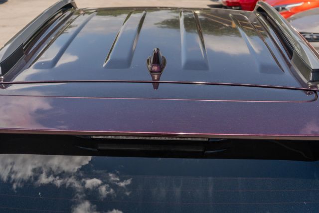 
								2018 Toyota RAV4 XLE Sport Utility 4D full									