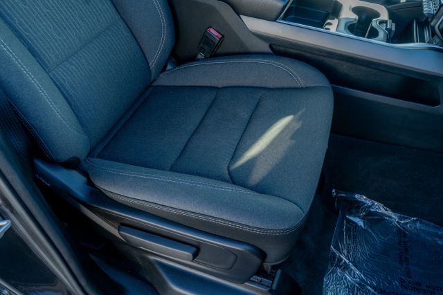 
								2022 Ram 1500 Crew Cab Big Horn Pickup 4D 5 1/2 ft full									