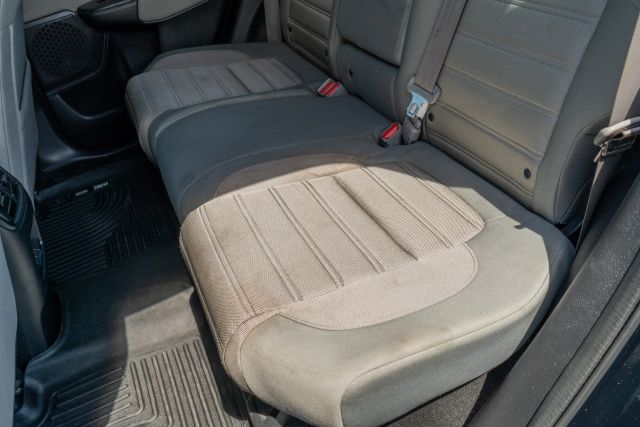 
								2020 Honda CR-V EX Sport Utility 4D full									