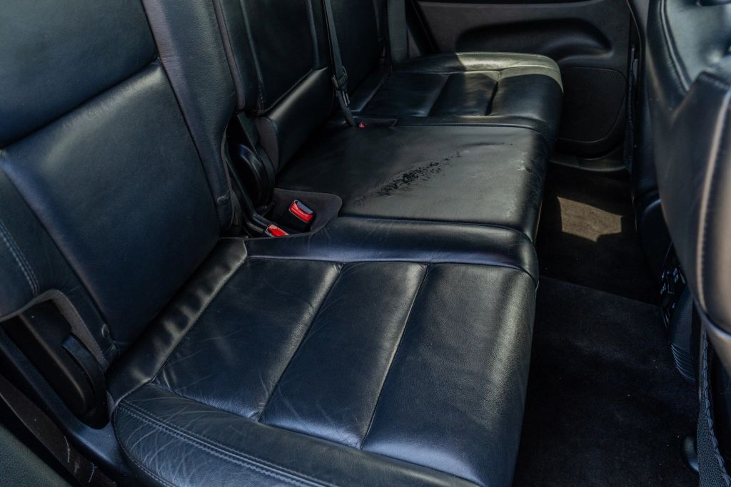 
								2018 Jeep Grand Cherokee Limited Sport Utility 4D full									