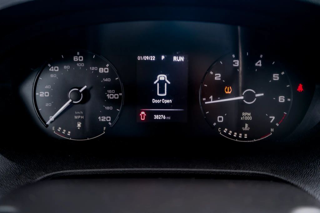 
								2023 Ram ProMaster Cargo Van 3500 High Roof Extended Van 3D full									