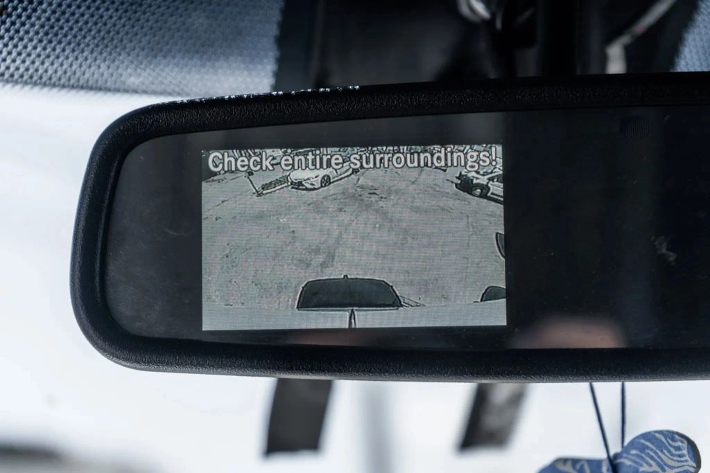 
								2023 Mercedes-Benz Sprinter 2500 Cargo High Roof w/170  WB Van 3D full									