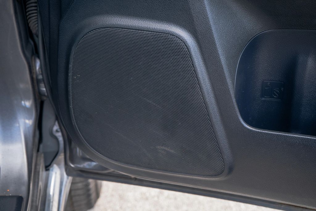 
								2012 Toyota 4Runner Limited Sport Utility 4D full									