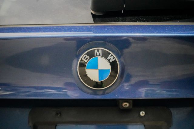 
								2019 BMW X3 sDrive30i Sport Utility 4D full									