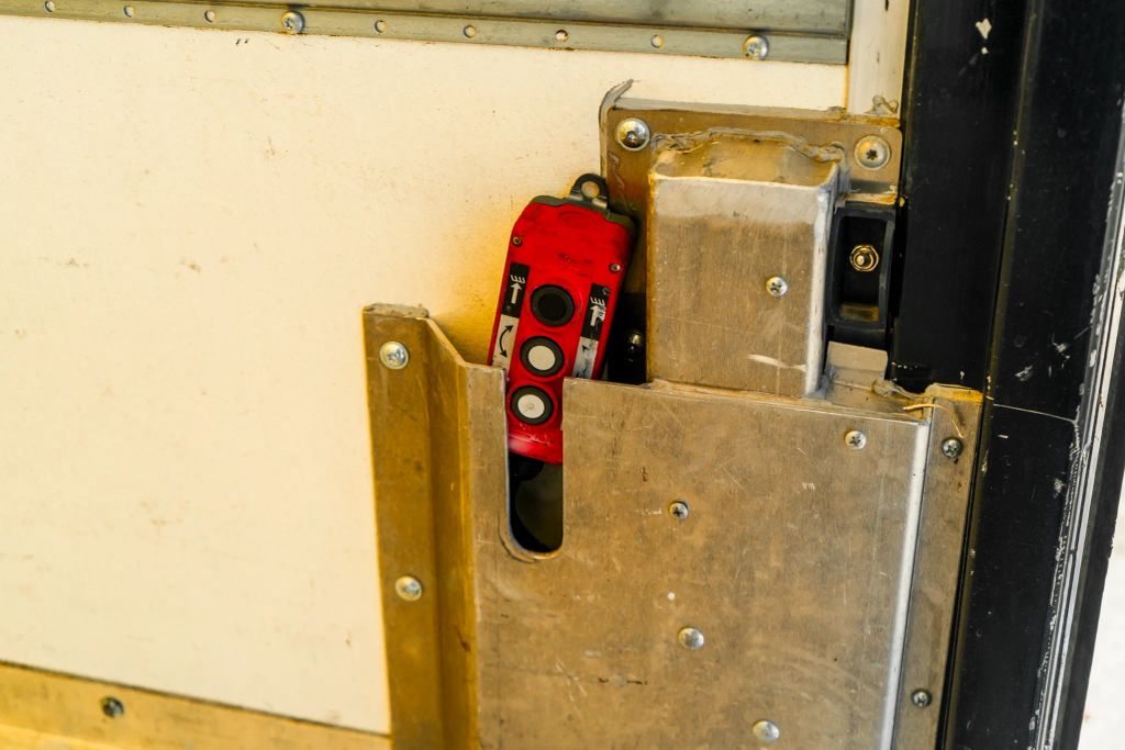 
								2017 Ford Commercial Transit Commercial Vans 350 HD Chassis Cab 178 full									