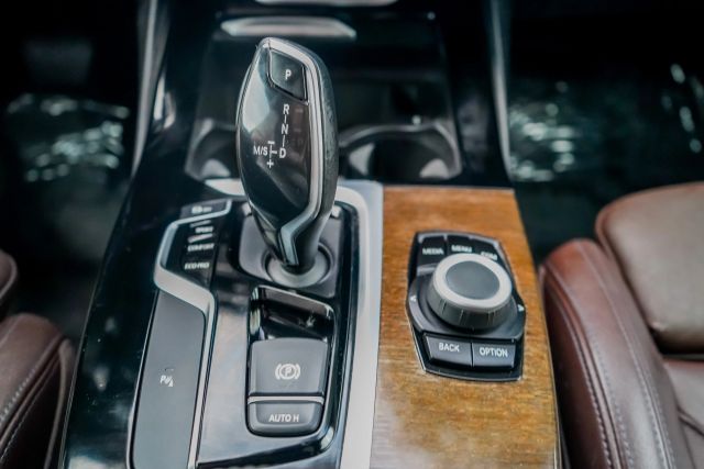 
								2019 BMW X3 sDrive30i Sport Utility 4D full									