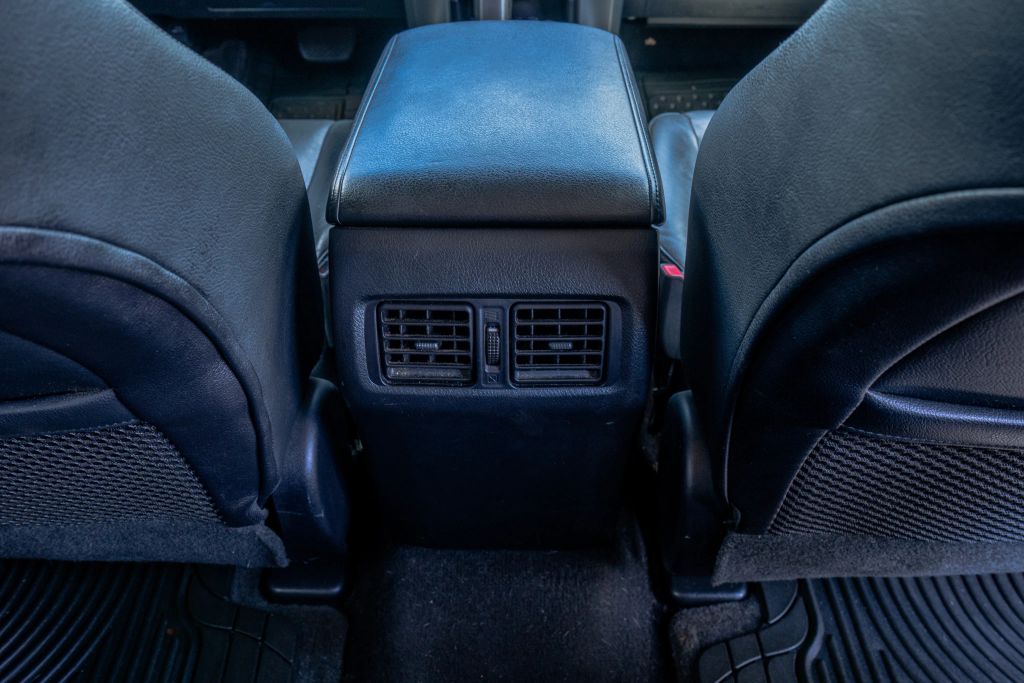 
								2012 Toyota 4Runner Limited Sport Utility 4D full									