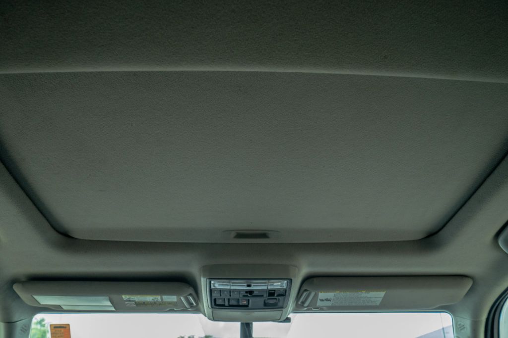 
								2012 Toyota 4Runner Limited Sport Utility 4D full									