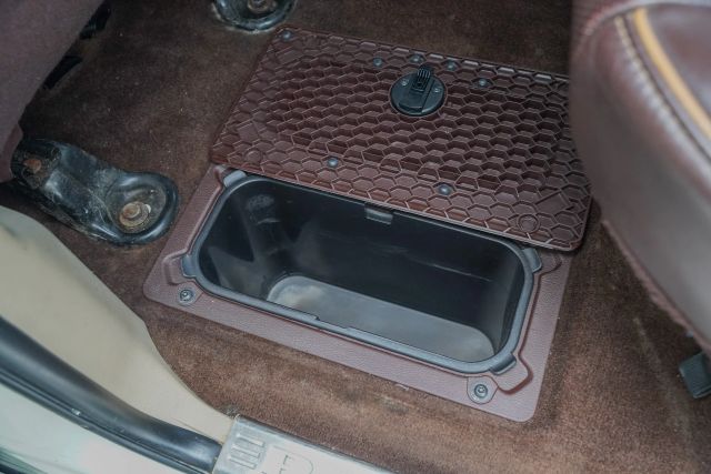 
								2018 Ram 3500 Crew Cab Laramie Longhorn Pickup 4D 8 ft full									