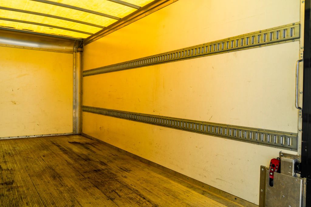 
								2017 Ford Commercial Transit Commercial Vans 350 HD Chassis Cab 178 full									