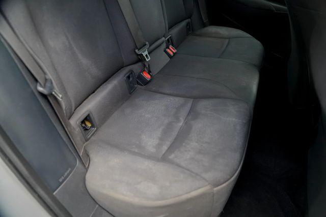 
								2021 Toyota Corolla LE Sedan 4D full									