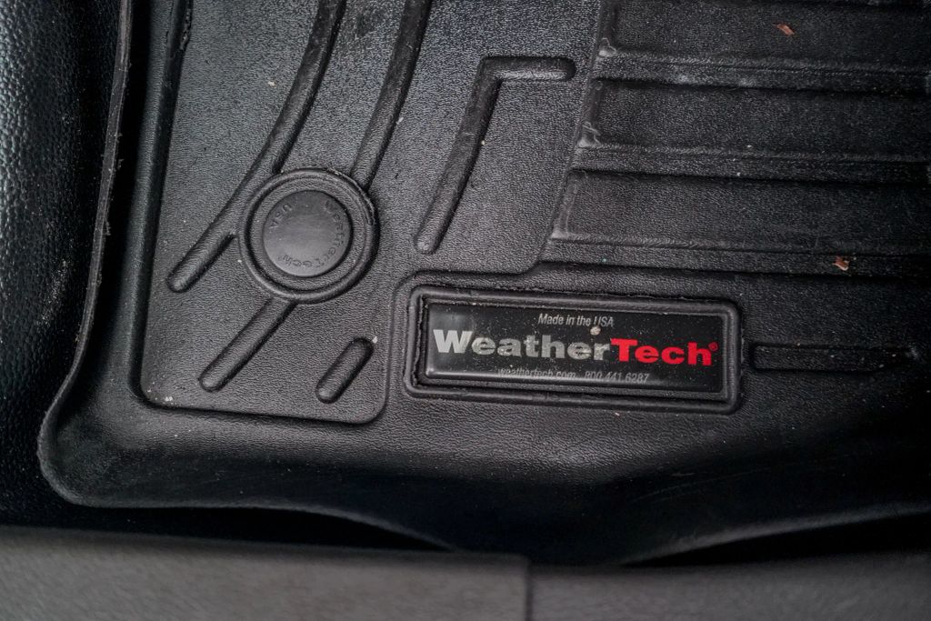 
								2019 Ford Transit Connect Cargo XL Van 4D full									