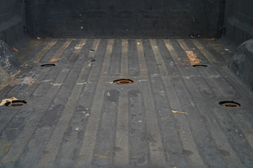 
								2018 Ram 3500 Crew Cab Laramie Longhorn Pickup 4D 8 ft full									