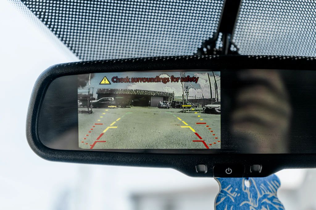 
								2017 Ford Commercial Transit Commercial Vans 350 HD Chassis Cab 178 full									