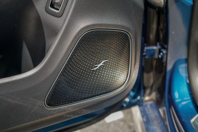 
								2020 Mercedes-Benz Mercedes-AMG CLA CLA 35 4MATIC Coupe 4D full									