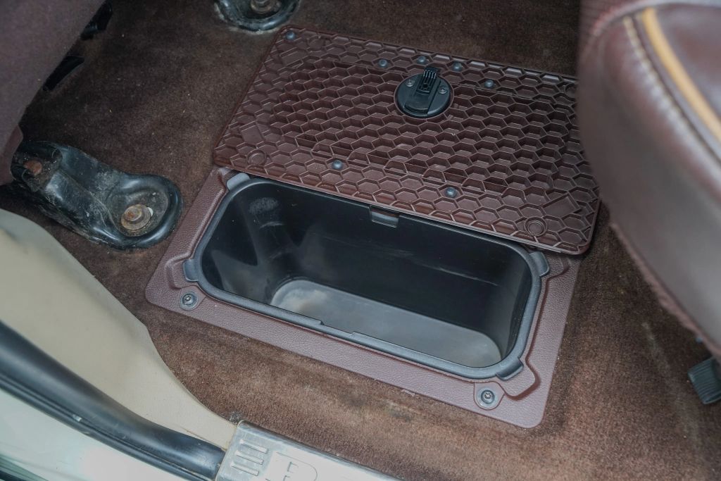 
								2018 Ram 3500 Crew Cab Laramie Longhorn Pickup 4D 8 ft full									