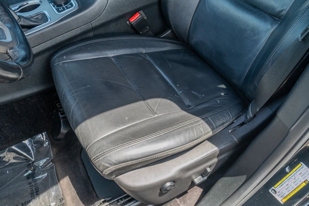 
								2018 Jeep Grand Cherokee Limited Sport Utility 4D full									