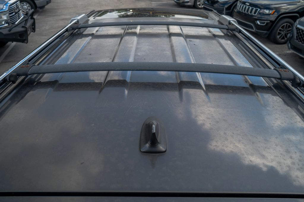 
								2012 Toyota 4Runner Limited Sport Utility 4D full									