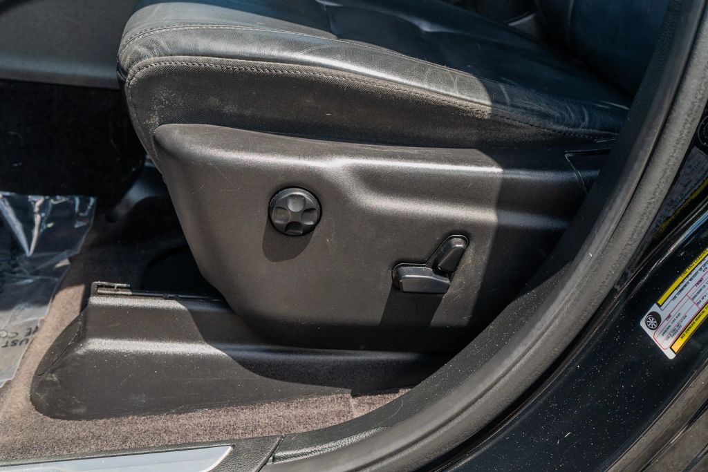 
								2018 Jeep Grand Cherokee Limited Sport Utility 4D full									