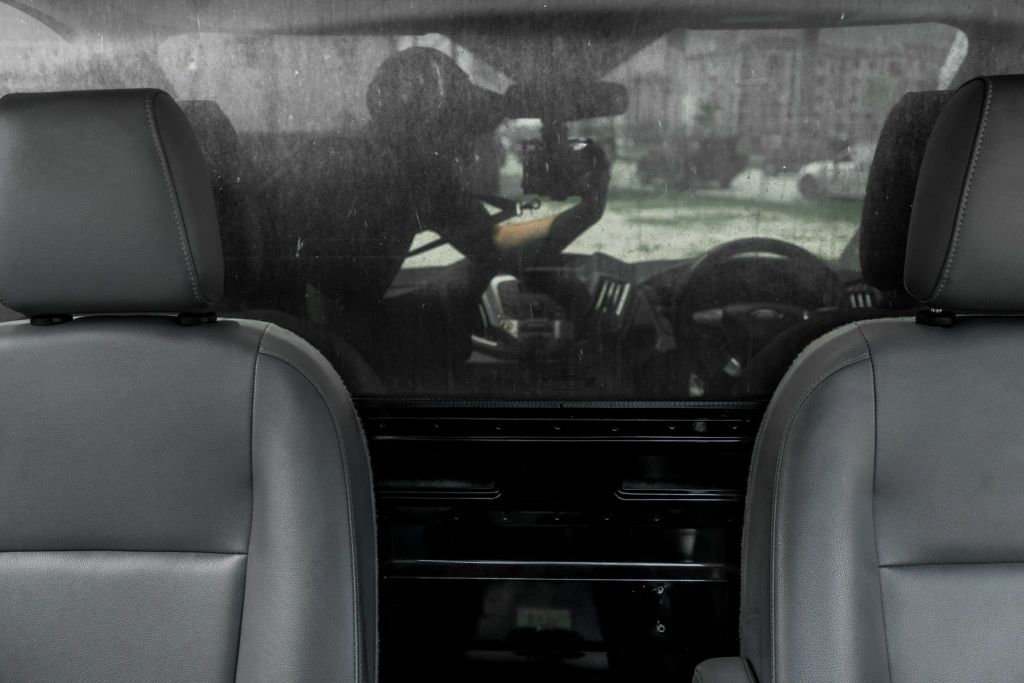 
								2017 Ford Commercial Transit Commercial Vans 350 HD Chassis Cab 178 full									