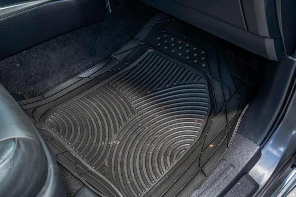 
								2012 Toyota 4Runner Limited Sport Utility 4D full									