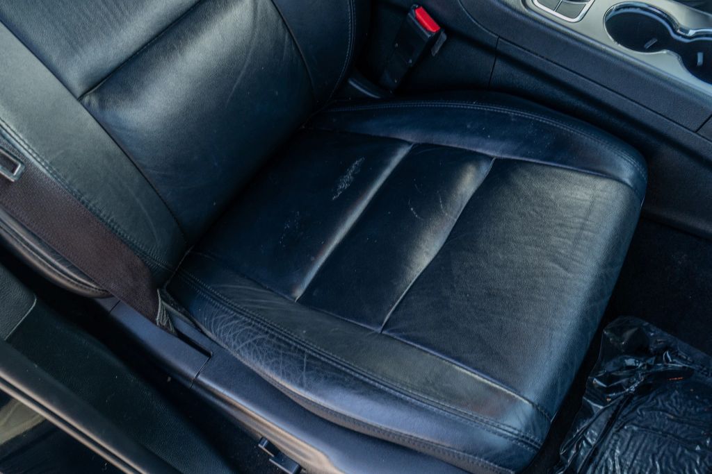 
								2018 Jeep Grand Cherokee Limited Sport Utility 4D full									