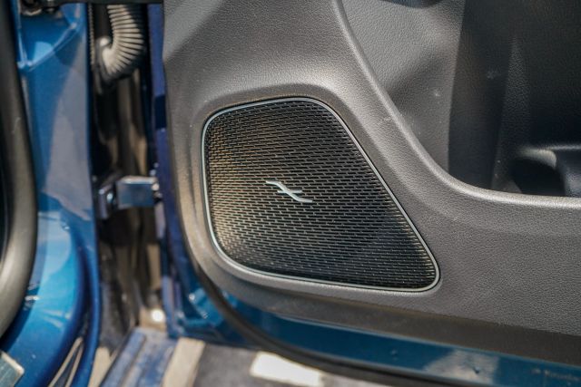 
								2020 Mercedes-Benz Mercedes-AMG CLA CLA 35 4MATIC Coupe 4D full									