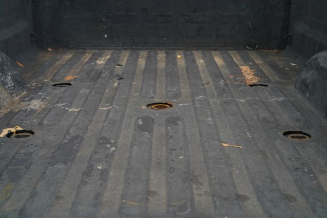 
								2018 Ram 3500 Crew Cab Laramie Longhorn Pickup 4D 8 ft full									