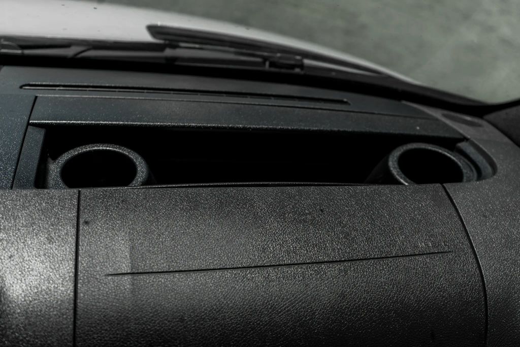 
								2021 Mercedes-Benz Sprinter 2500 Cargo High Roof w/170  WB Van 3D full									