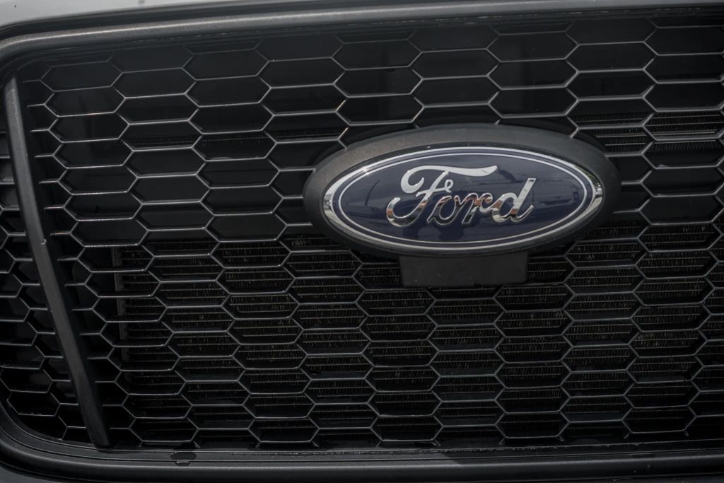 
								2021 Ford Transit 350 Cargo Van Extended Length High Roof Van 3D full									