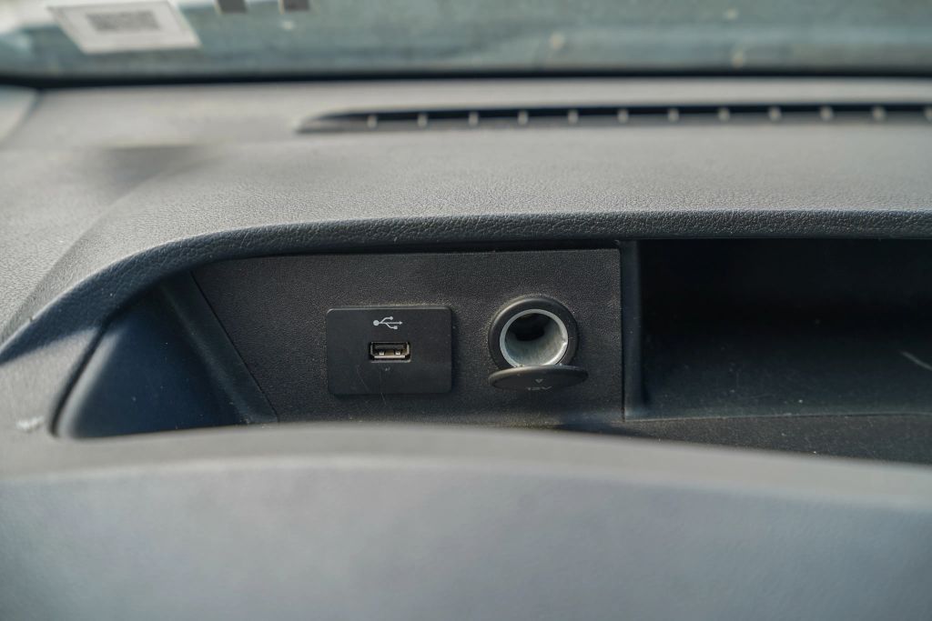 
								2023 Ford Transit 250 Cargo Van Medium Roof w/LWB Van 3D full									