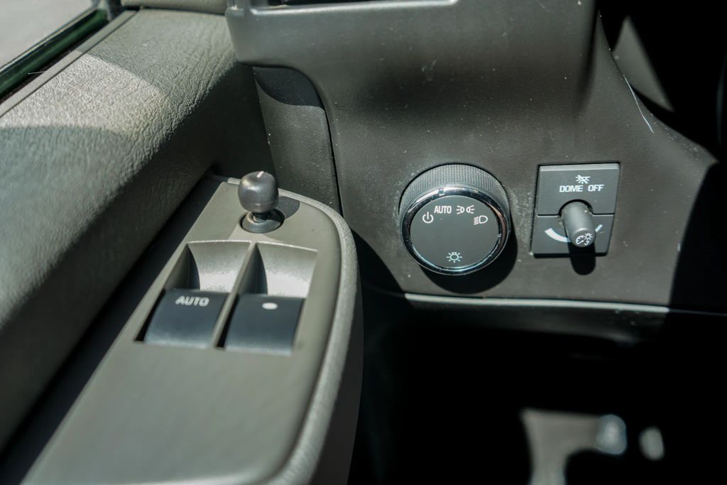 
								2021 Chevrolet Express 2500 Cargo Regular Van 3D full									