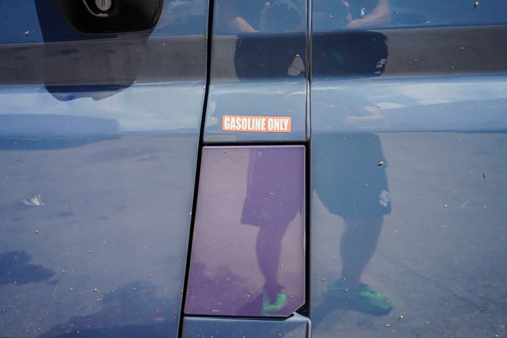 
								2021 Ram ProMaster Cargo Van 3500 High Roof Extended Van 3D full									