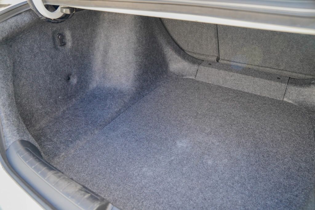 
								2021 Honda Accord Sport Sedan 4D full									