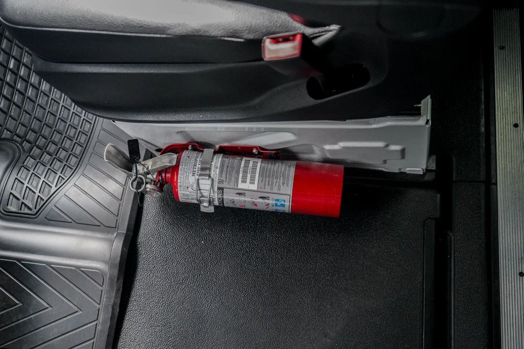 
								2021 Mercedes-Benz Sprinter 2500 Passenger High Roof w/144  WB Van 3D full									