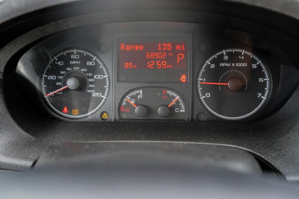 
								2021 Ram ProMaster Cargo Van 2500 High Roof Van 3D full									