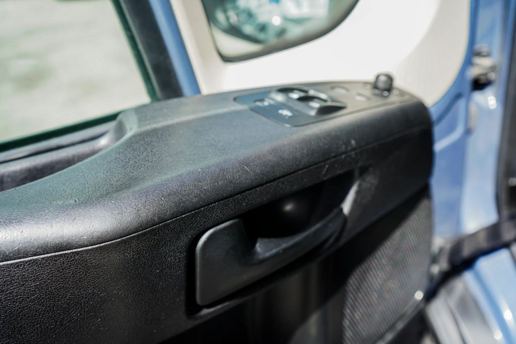 
								2021 Ram ProMaster Cargo Van 3500 High Roof Extended Van 3D full									