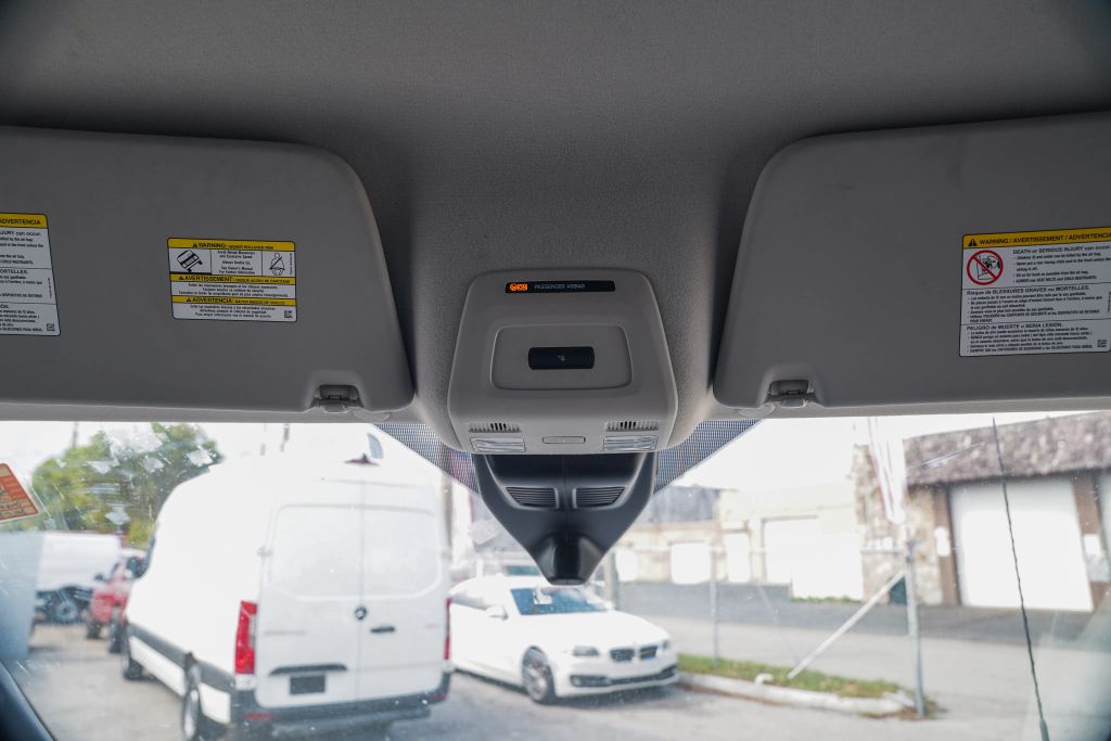 
								2023 Ford Transit 250 Cargo Van Medium Roof w/LWB Van 3D full									