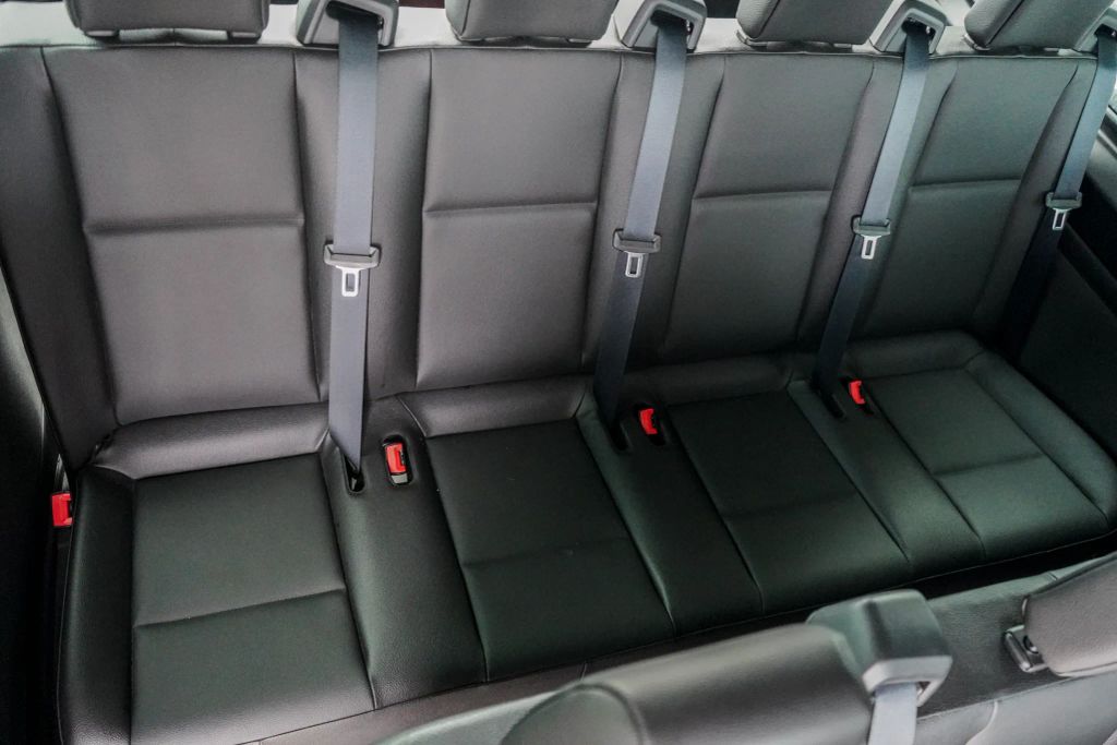 
								2021 Mercedes-Benz Sprinter 2500 Passenger High Roof w/144  WB Van 3D full									