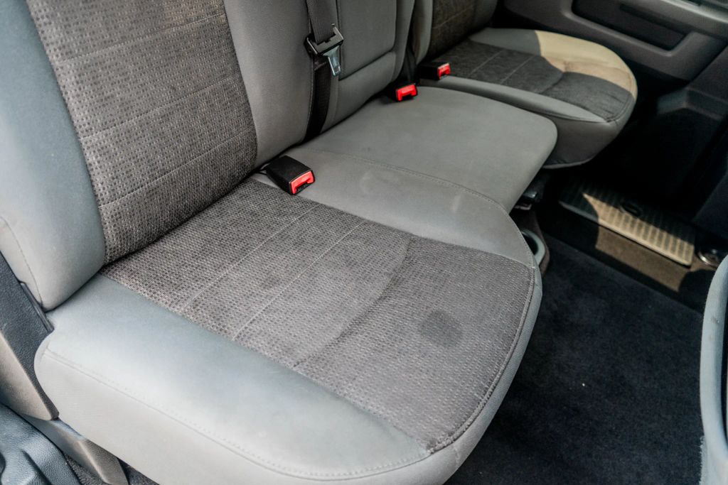 
								2016 Ram 1500 Crew Cab Big Horn Pickup 4D 5 1/2 ft full									