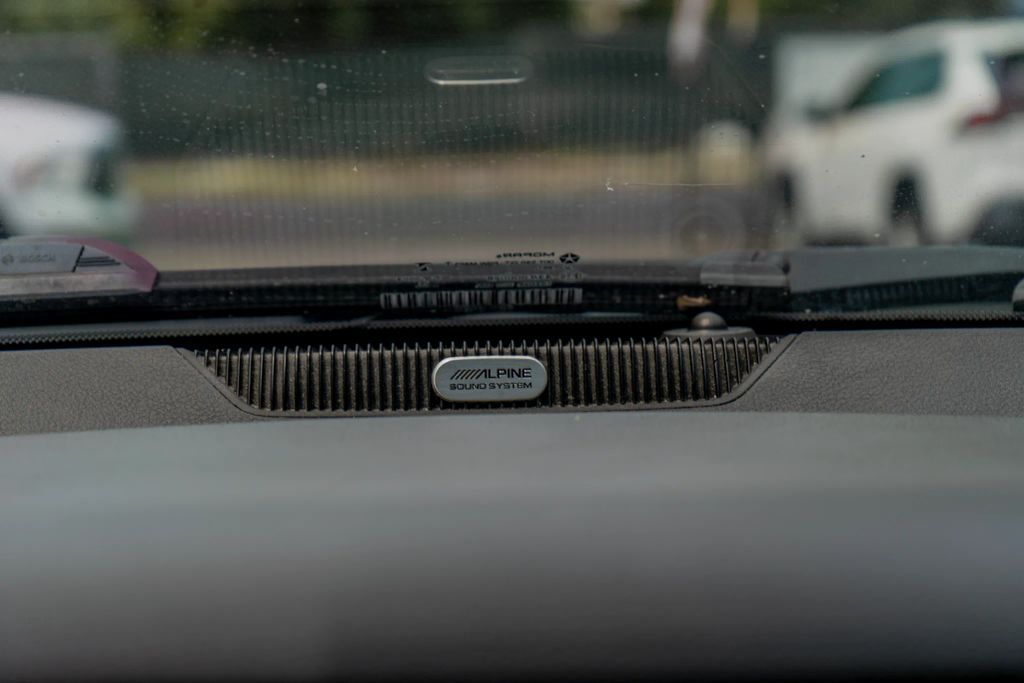 
								2016 Ram 1500 Crew Cab Big Horn Pickup 4D 5 1/2 ft full									