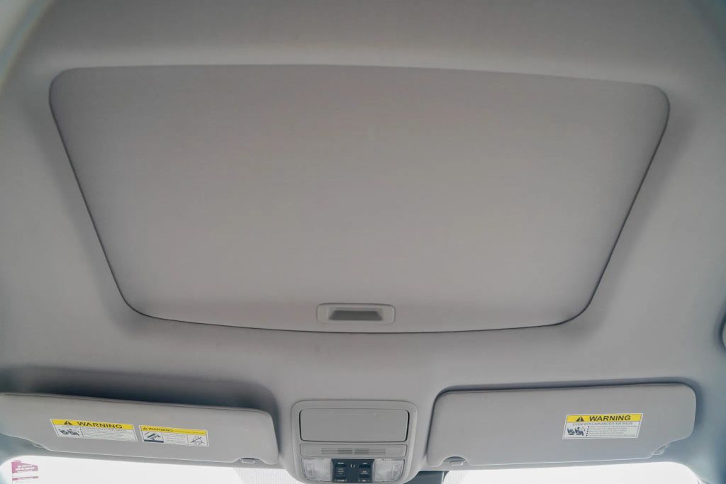 
								2020 Honda Pilot EX-L Sport Utility 4D full									