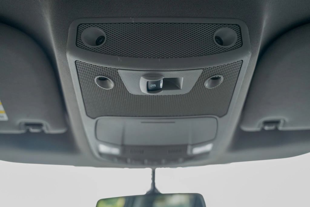 
								2019 Ford F250 Super Duty Crew Cab Lariat Pickup 4D 6 3/4 ft full									