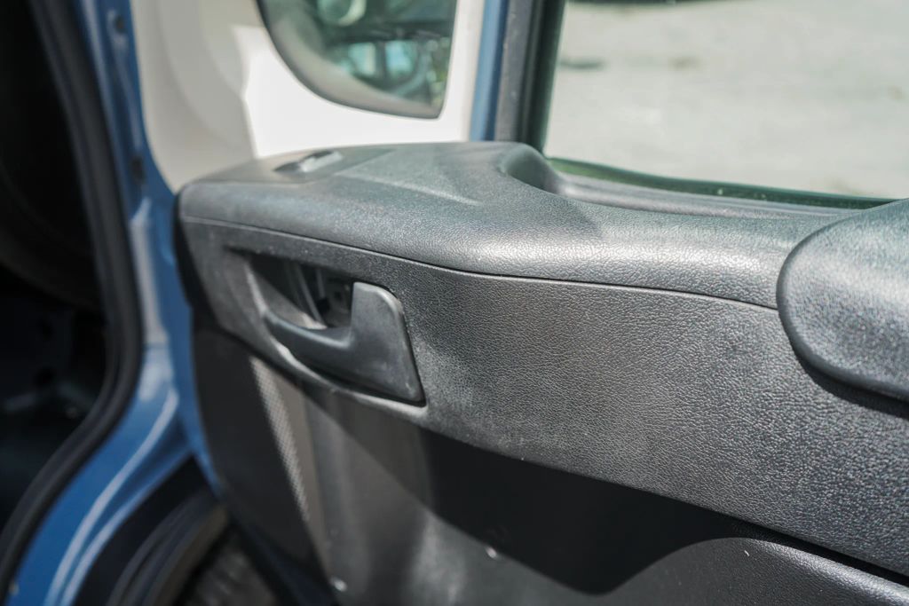 
								2021 Ram ProMaster Cargo Van 3500 High Roof Extended Van 3D full									