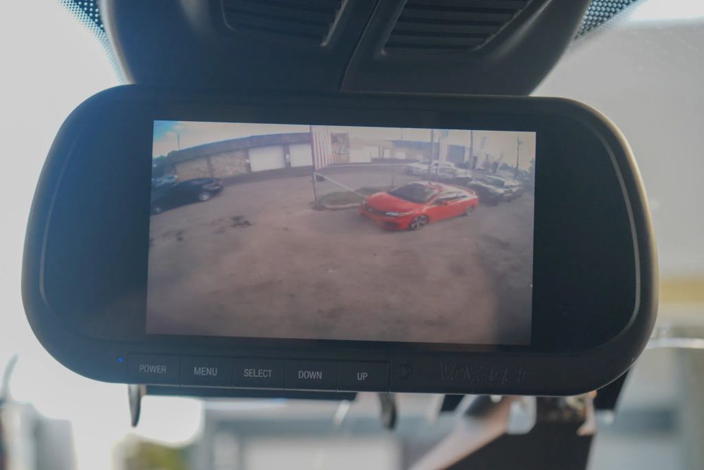 
								2020 Ford Transit 250 Cargo Van Extended Length High Roof Van 3D full									