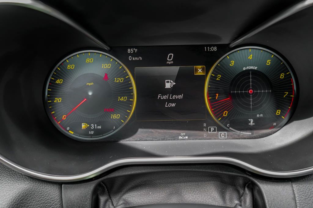 
								2019 Mercedes-Benz C-Class C 300 Sedan 4D full									